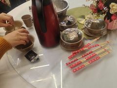 -刘姐啤酒鱼民族演艺餐厅(西街总店)