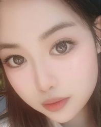 -槿里日式美甲工作室