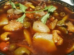 -多佐KTV(北京富力广场购物中心店)