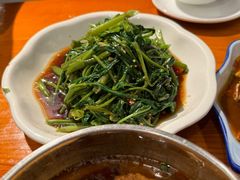 -益华家菜屋(世茂店)