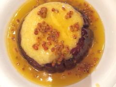 永和红旗美食城-永和宴中餐厅-永和红旗美食城