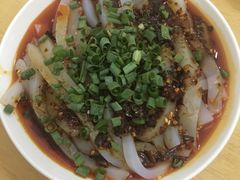 -东吴霸王兔(松青路店)