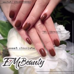 点击看大图 -EM Beauty