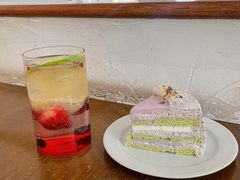 -MAISON门前杂货店