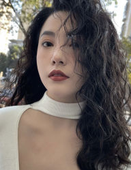 -88潮牌美发沙龙