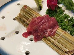 -小天鹅火锅·一线江景洪鼎旗舰店(洪崖洞店)
