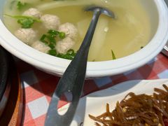 -巷子里小酒馆(西三道街店)