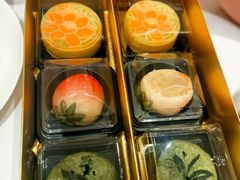 -知味观(湖滨店)