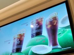 -Peet's 皮爷咖啡(海雅缤纷城店)