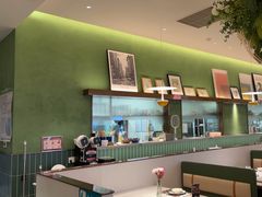 -Aqua Oasis 水天堂(太湖中心mall店)
