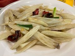 -醉得意·家常菜(二七路店)