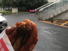-西南政法大学(渝北校区)