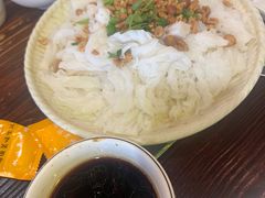 -丰收碗·陈皮果木烧鹅·23年老字号
