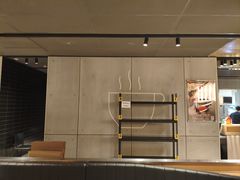 -麦当劳(豫园店)