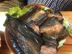 -独雅老火锅(原宏声巷店)