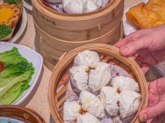 -点都德(千灯湖环宇城店)