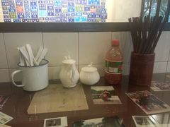 -十八家面馆(均瑶店)