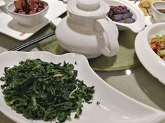-老客站酒楼(金花南路店)