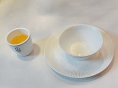 -听香·678茶铺(猛追湾店)