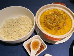 -老吉堂上海本帮菜(工体店)