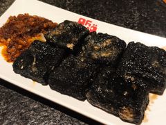 -听说碳烧蛙(高新万达店)