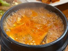 -韩礼年糕(飞虹路店)