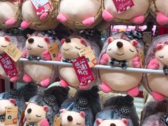 -爱玩嘉年华(龙湖源著天街店)