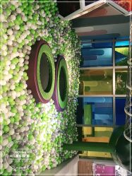 -KidSteam儿童乐园(富力城店)