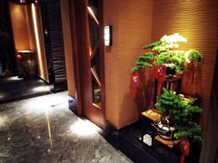 -大桶大足浴(金桥店)