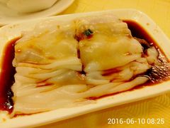 -惠爱餐厅