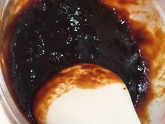 -黄记煌三汁焖锅(新佳丽江汉路店)