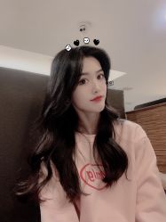 -DX HAIR SALON·发现未知美发沙龙