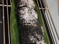 -松雅轩(大源店)