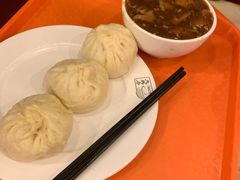 -天兴居(鲜鱼口街店)