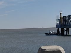 -天津妈祖文化园