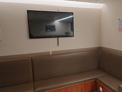 -百汇医疗健康管理与出国体检中心