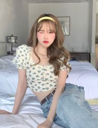 -BULB STUDIO 巴柏明星发型工作室