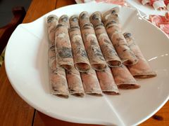 -宝泉铜锅(高新店)