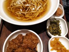 -春风松月楼(七宝万科店)