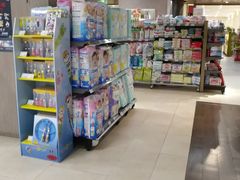-Olé精品超市(重庆观音桥店)
