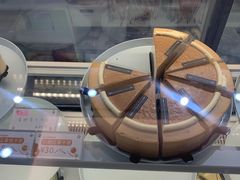 -小半有礼(天河南店)