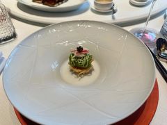-彩丰楼·中餐厅(国家会展中心上海洲际店)