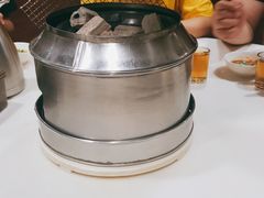-金刚山(学府路店)