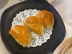 -万龙洲海鲜(南新仓店)