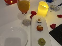 -AZUR聚(香格里拉饭店)