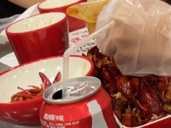-拙大师·龙虾四季排档·夜宵至凌晨4点(九环路店)