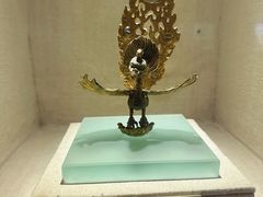 -崇圣寺三塔文化旅游区