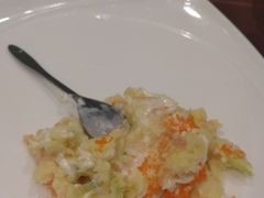 -尊品牛排(沙湾印象汇店)