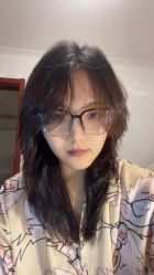 -5M HAIR SALON 旗舰店
