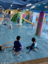 -宝燕乐园(闵行旗舰店)